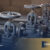 Distributor-Material-Valve-Tangerang
