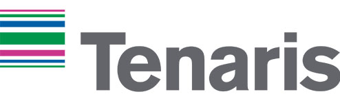 brand (2)