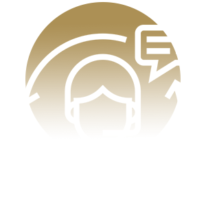 customer-service1