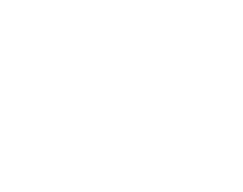 PT. Fanorra Karyaindo Pratama