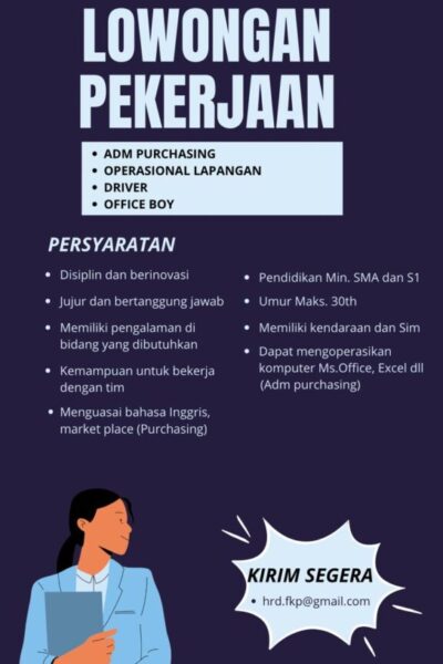 loker